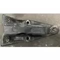 PETERBILT 387 Brackets, Misc. thumbnail 1