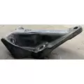 PETERBILT 387 Brackets, Misc. thumbnail 2