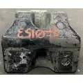 PETERBILT 387 Brackets, Misc. thumbnail 3