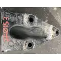 PETERBILT 387 Brackets, Misc. thumbnail 4