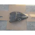 PETERBILT 387 Brackets, Misc. thumbnail 1