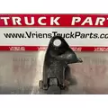 PETERBILT 387 Brackets, Misc. thumbnail 6