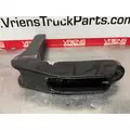 PETERBILT 387 Brackets, Misc. thumbnail 3