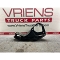 PETERBILT 387 Brackets, Misc. thumbnail 1