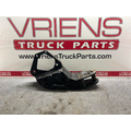 PETERBILT 387 Brackets, Misc. thumbnail 2