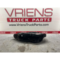 PETERBILT 387 Brackets, Misc. thumbnail 3