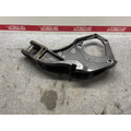 PETERBILT 387 Brackets, Misc. thumbnail 4