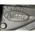 PETERBILT 387 Brackets, Misc. thumbnail 5