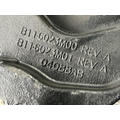 PETERBILT 387 Brackets, Misc. thumbnail 6