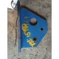 PETERBILT 387 Brackets, Misc. thumbnail 1