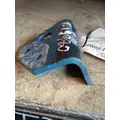 PETERBILT 387 Brackets, Misc. thumbnail 2