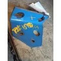 PETERBILT 387 Brackets, Misc. thumbnail 3