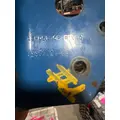 PETERBILT 387 Brackets, Misc. thumbnail 4