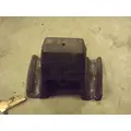 PETERBILT 387 Brackets, Misc. thumbnail 1