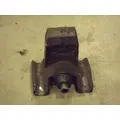 PETERBILT 387 Brackets, Misc. thumbnail 2
