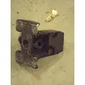 PETERBILT 387 Brackets, Misc. thumbnail 3