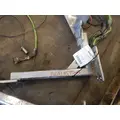 PETERBILT 387 Brackets, Misc. thumbnail 1