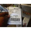 PETERBILT 387 Brackets, Misc. thumbnail 2