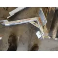 PETERBILT 387 Brackets, Misc. thumbnail 1