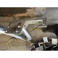 PETERBILT 387 Brackets, Misc. thumbnail 2
