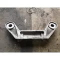 PETERBILT 387 Brackets, Misc thumbnail 3