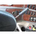 PETERBILT 387 Brake Parts, Misc. thumbnail 1