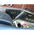 PETERBILT 387 Brake Parts, Misc. thumbnail 1