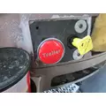 PETERBILT 387 Brake Parts, Misc. thumbnail 1