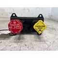 PETERBILT 387 Brake Proportioning Valve thumbnail 1