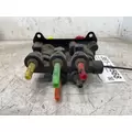 PETERBILT 387 Brake Proportioning Valve thumbnail 2