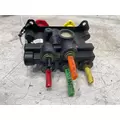 PETERBILT 387 Brake Proportioning Valve thumbnail 3