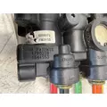 PETERBILT 387 Brake Proportioning Valve thumbnail 4