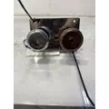 PETERBILT 387 Brake Proportioning Valve thumbnail 1