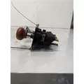 PETERBILT 387 Brake Proportioning Valve thumbnail 2