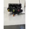 PETERBILT 387 Brake Proportioning Valve thumbnail 3