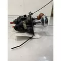 PETERBILT 387 Brake Proportioning Valve thumbnail 4