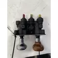 PETERBILT 387 Brake Proportioning Valve thumbnail 5