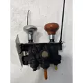 PETERBILT 387 Brake Proportioning Valve thumbnail 6