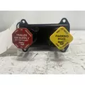 PETERBILT 387 Brake Proportioning Valve thumbnail 1