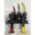 PETERBILT 387 Brake Proportioning Valve thumbnail 2