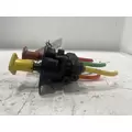 PETERBILT 387 Brake Proportioning Valve thumbnail 3
