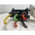 PETERBILT 387 Brake Proportioning Valve thumbnail 4