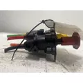 PETERBILT 387 Brake Proportioning Valve thumbnail 5