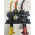 PETERBILT 387 Brake Proportioning Valve thumbnail 6