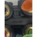 PETERBILT 387 Brake Proportioning Valve thumbnail 7