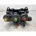 PETERBILT 387 Brake Proportioning Valve thumbnail 3