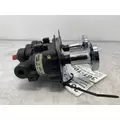 PETERBILT 387 Brake Proportioning Valve thumbnail 4