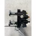 PETERBILT 387 Brake Proportioning Valve thumbnail 5