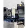 PETERBILT 387 Brake Proportioning Valve thumbnail 6