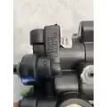 PETERBILT 387 Brake Proportioning Valve thumbnail 7